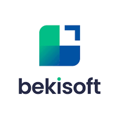CÔNG TY CỔ PHẦN CÔNG NGHỆ BEKISOFT