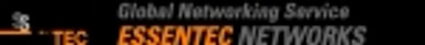 Essentec Networks Vina