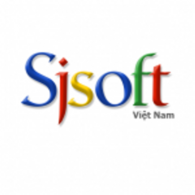 SJSOFT Vietnam