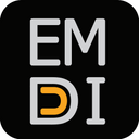 company-image-123123