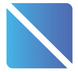 Teaser Software