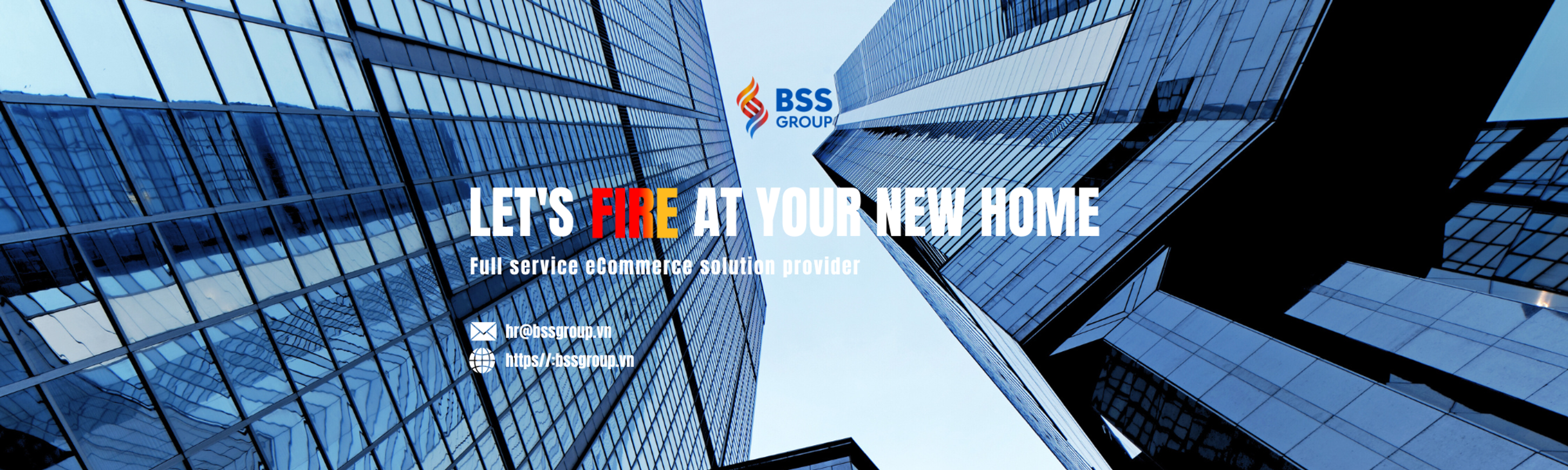 bss-group
