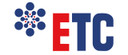 company-image-123123