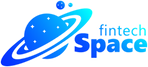 Spacefintech