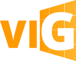 CÔNG TY CỔ PHẦN GIẢI PHÁP VÀ CÔNG NGHỆ VIG