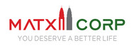 Matxi Corp