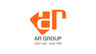 job-image