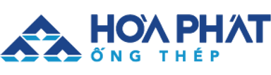 CÔNG TY TNHH MỘT THÀNH VIÊN ỐNG THÉP HÒA PHÁT BÌNH DƯƠNG