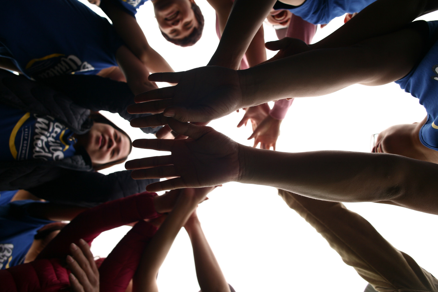 brainos-solution-company-limited