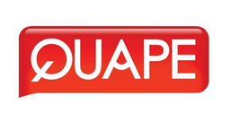 company-image-123123