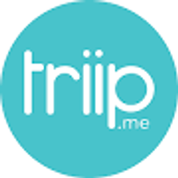 company-image-123123