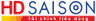 job-image