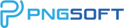 PNG SOFT