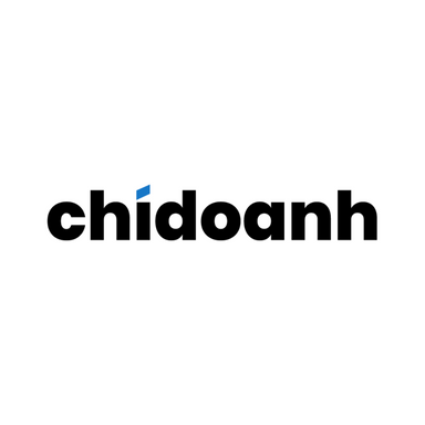 Chi Doanh