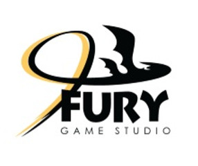 9Fury Game Studio