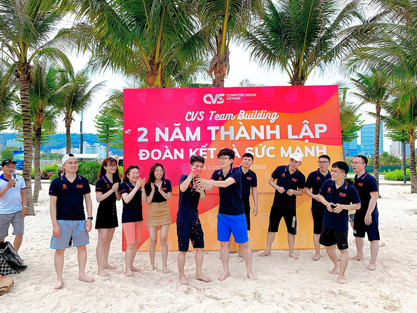 284120418_538520341093556_8414874846489007399_n - Lê Thu Trang.jpg