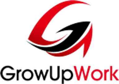 Công ty TNHH GrowUpWork