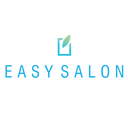 company-image-123123