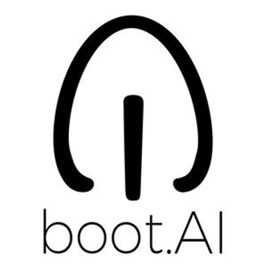 boot.AI