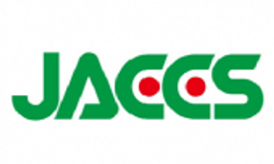 JACCS INTERNATIONAL VIETNAM FINANCE