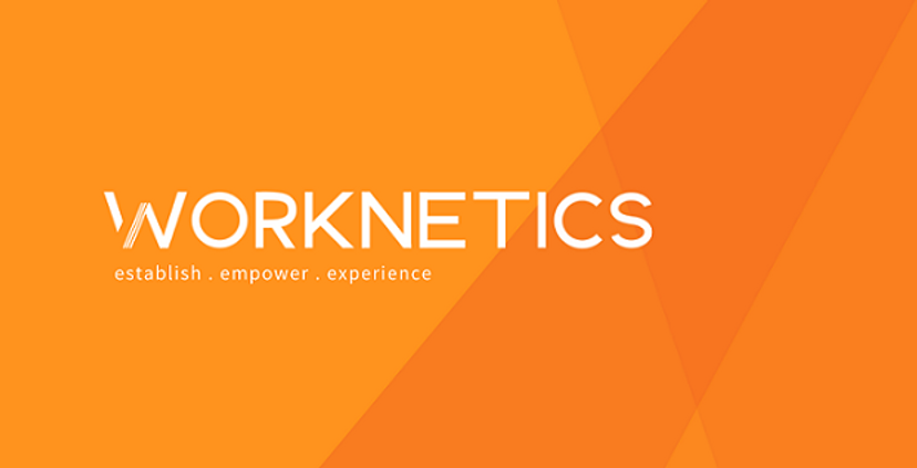 FB_Banner_for_Ads_-_Worknetics_Singapore.png