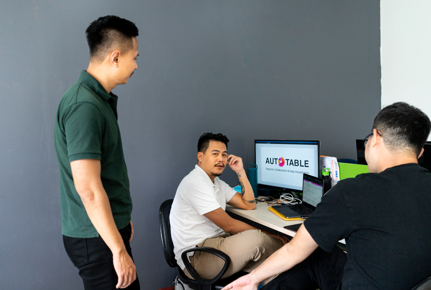 cong-ty-co-phan-cong-nghe-dbm-autotable