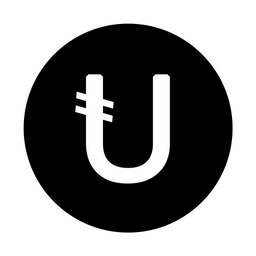 company-image-123123