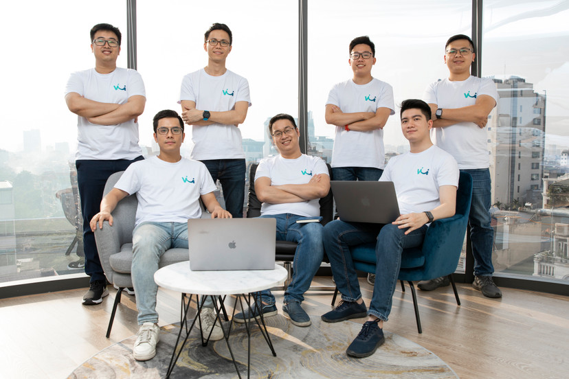 Nano profile0708 copy - Hòa Phạm.jpeg