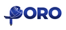 job-image