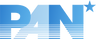 job-image