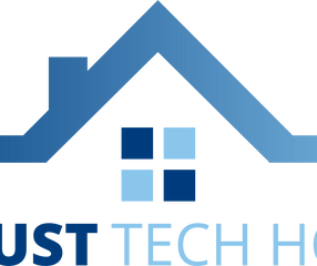 Robust Tech House