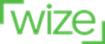Wize Solutions