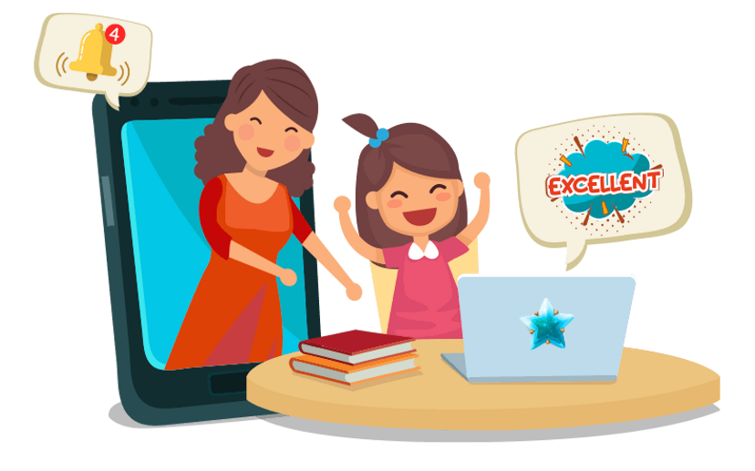 home-thumb-02 - Nhung Nhung.png