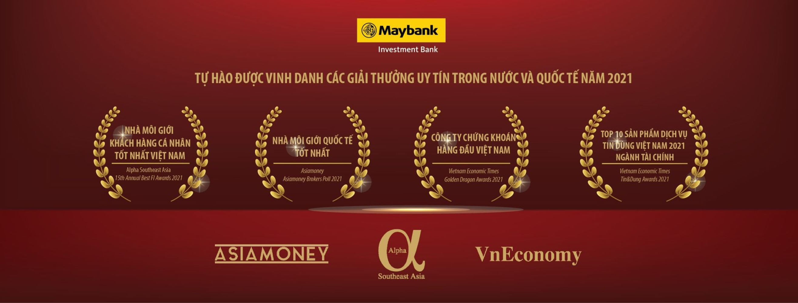 cong-ty-tnhh-chung-khoan-maybank