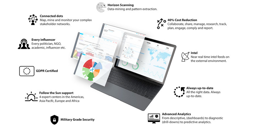 Image 27-04-2023 at 12.32 - Naomi Nguyen.jpeg