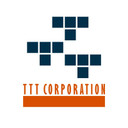 company-image-123123