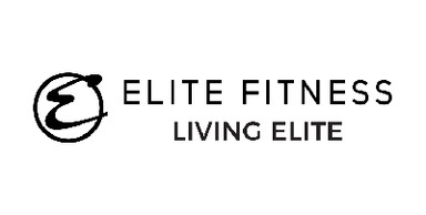 Elite Fitness