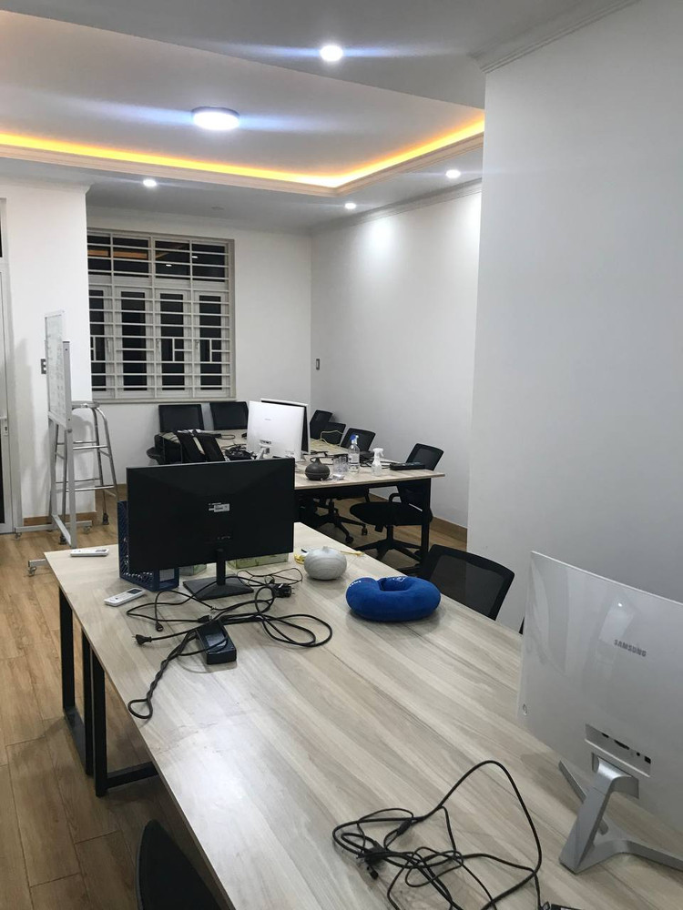 photo_2022-11-09_16-24-42 - A Dream Like.jpg