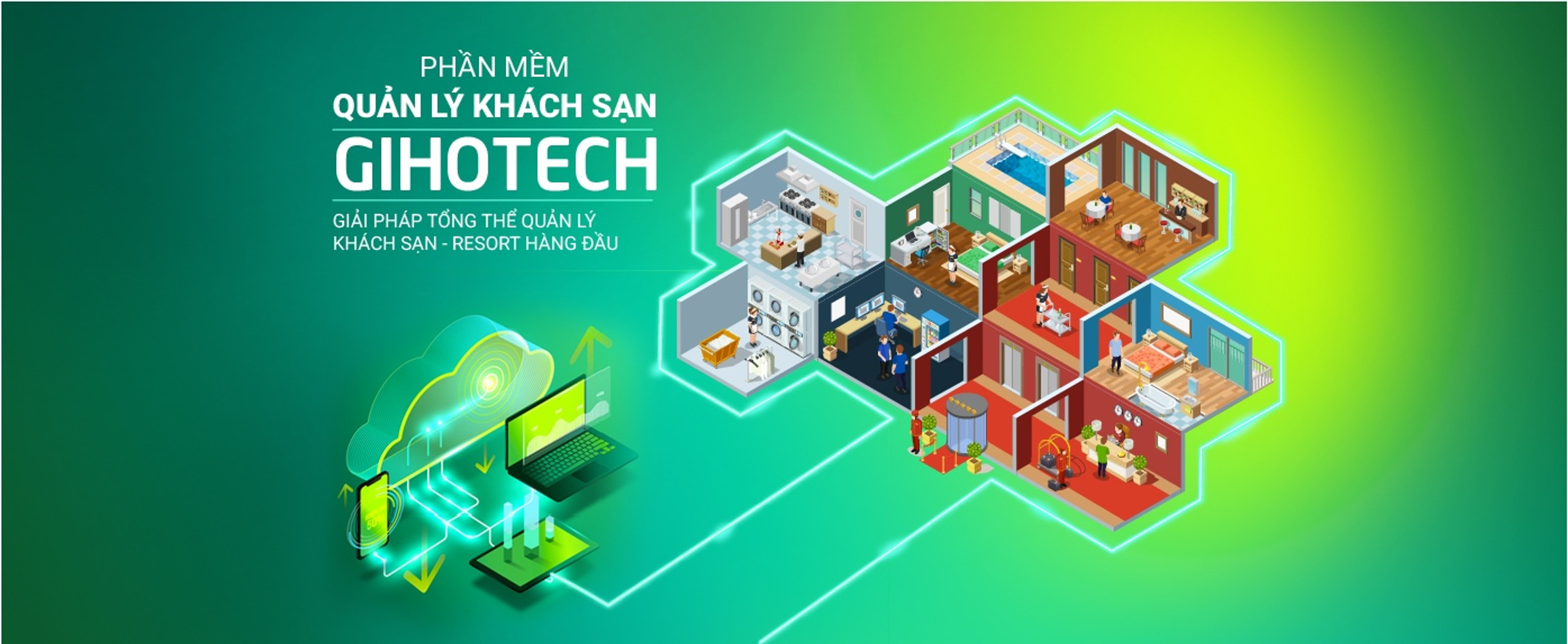 cong-ty-tnhh-giai-phap-phan-mem-viet-a