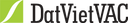 company-image-123123