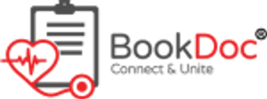 BookDoc